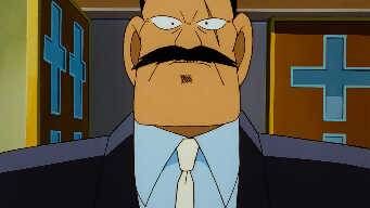 The June Bride Murder Case