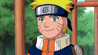 Identify Yourself: Powerful New Rivals