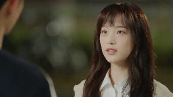 Decisions & Departures