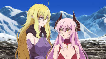 I'm Quitting Heroing