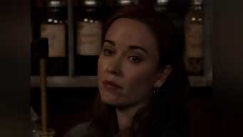 Farewell to Storyville