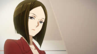 THE SLEEPING KNIGHTS