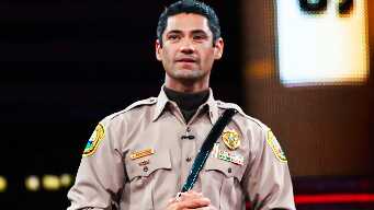 Million Dollar Ironman