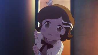 Our Only Vice Is Service