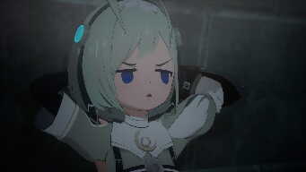 Prison Break! Escape the Underground Cells!