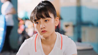 To Fly With You EP 10