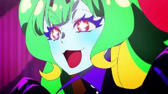 [Up and Down] Is Humanity Quiz a Kusoge? [Stole 1 Mil]