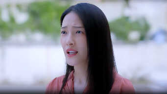 Moonlight Romance EP 17
