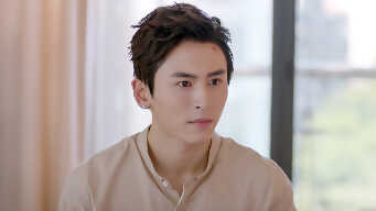 Castle In The Time EP 21