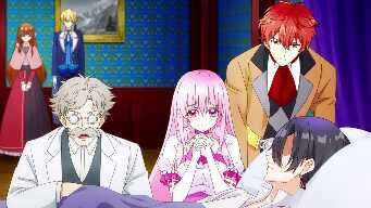 Kindness, Strength, and the Man I Must Erase