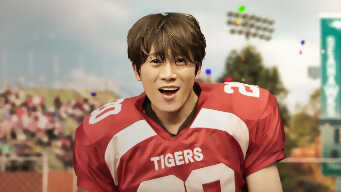 Kill Me Heal Me EP 1