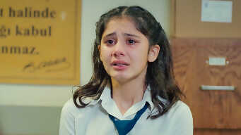 My Home My Destiny EP 51