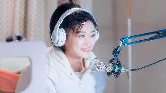 The Most Beautiful You In The World EP 10