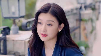 The Secret Of Love EP 12