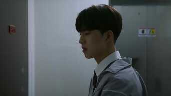 Let Me Off The Earth