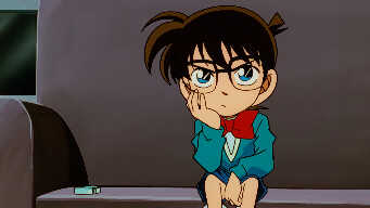 Murder on the Snow Covered Mountain