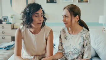 My Home My Destiny EP 44