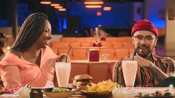 Leo: Sparkle, spotlight and stubbornness