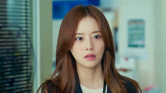 Flower Of Evil EP 17