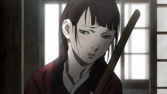 Act Two – Founding