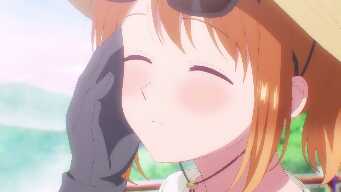 Don't Let Them Expose You