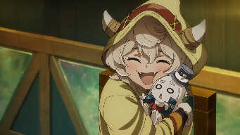 Episode 26 The Half-Naked Hero and Friends in Golem Paradise