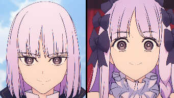 Episode 6 - The Wandering King's Rock 'n' Roll