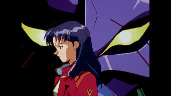 EPISODE：4 Hedgehog's Dilemma