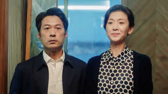 Legally Romance EP 30