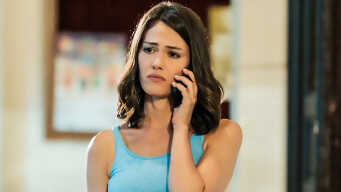 Dreaming Of You EP 22