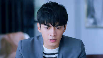 Moonlight Romance EP 8