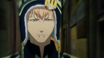 Data_04_Disappearance