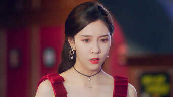 Wenderella's Diary EP 14