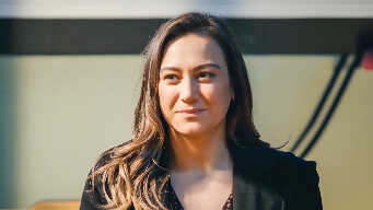 My Home My Destiny EP 94