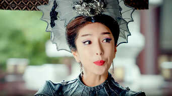 The Legends Of Monkey King EP 14