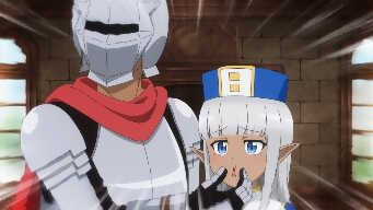 That's the Deal with Episode 10