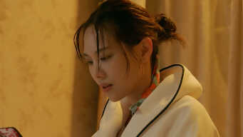 Road To Reconciliation