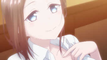 A Virtuous Junior With No Adequate Self-Guard