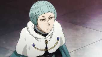 The King of the Crimson Lions