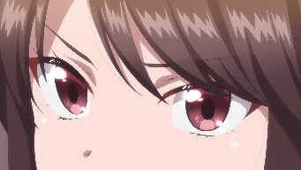 It's for the sake of the investigation...!