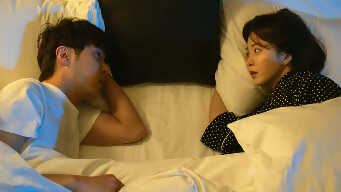 20th Century Boy And Girl (Tamil) EP 10