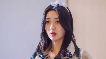 I Belonged To Your World EP 11