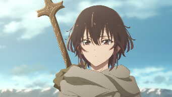 Wherefore in the Earthshine