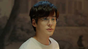 Bathhouse Confessions