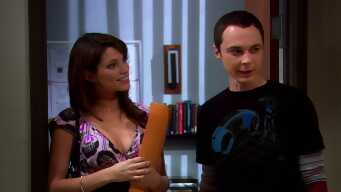 The Shiksa Indeterminacy