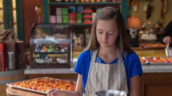 Just Add Pluots Part 1