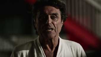 The Secret of the Spoons