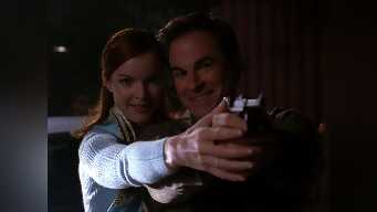 Every Day a Little Death