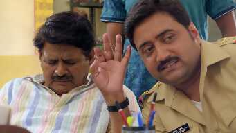 Computer Nahi Monitor