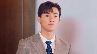 Healing Food, Healing Love EP 7